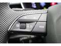 Audi Q3 Sportback 40 TDI quattro S line S tronic,L Noir - thumbnail 17