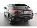 Audi Q3 Sportback 40 TDI quattro S line S tronic,L Noir - thumbnail 6