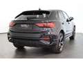 Audi Q3 Sportback 40 TDI quattro S line S tronic,L Noir - thumbnail 5
