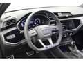 Audi Q3 Sportback 40 TDI quattro S line S tronic,L Noir - thumbnail 14
