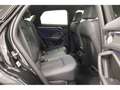 Audi Q3 Sportback 40 TDI quattro S line S tronic,L Noir - thumbnail 25