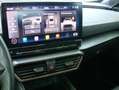 CUPRA Formentor 2.0TSI VZ 4Drive ACC Navi Kamera AHK Grau - thumbnail 19