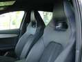 CUPRA Formentor 2.0TSI VZ 4Drive ACC Navi Kamera AHK Grau - thumbnail 13