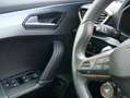 CUPRA Formentor 2.0TSI VZ 4Drive ACC Navi Kamera AHK Grau - thumbnail 9