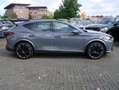 CUPRA Formentor 2.0TSI VZ 4Drive ACC Navi Kamera AHK Grau - thumbnail 5