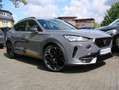 CUPRA Formentor 2.0TSI VZ 4Drive ACC Navi Kamera AHK Grau - thumbnail 1