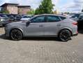 CUPRA Formentor 2.0TSI VZ 4Drive ACC Navi Kamera AHK Grau - thumbnail 6