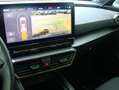 CUPRA Formentor 2.0TSI VZ 4Drive ACC Navi Kamera AHK Grau - thumbnail 18