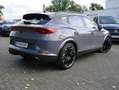 CUPRA Formentor 2.0TSI VZ 4Drive ACC Navi Kamera AHK Grau - thumbnail 3