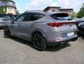 CUPRA Formentor 2.0TSI VZ 4Drive ACC Navi Kamera AHK Grau - thumbnail 4