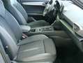 CUPRA Formentor 2.0TSI VZ 4Drive ACC Navi Kamera AHK Grau - thumbnail 15