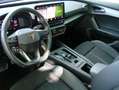 CUPRA Formentor 2.0TSI VZ 4Drive ACC Navi Kamera AHK Grau - thumbnail 11