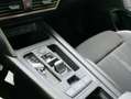 CUPRA Formentor 2.0TSI VZ 4Drive ACC Navi Kamera AHK Grau - thumbnail 17