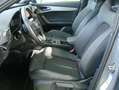 CUPRA Formentor 2.0TSI VZ 4Drive ACC Navi Kamera AHK Grau - thumbnail 12