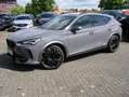 CUPRA Formentor 2.0TSI VZ 4Drive ACC Navi Kamera AHK Grau - thumbnail 8