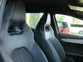 CUPRA Formentor 2.0TSI VZ 4Drive ACC Navi Kamera AHK Grau - thumbnail 16