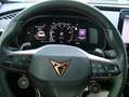 CUPRA Formentor 2.0TSI VZ 4Drive ACC Navi Kamera AHK Grau - thumbnail 10