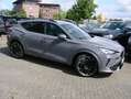 CUPRA Formentor 2.0TSI VZ 4Drive ACC Navi Kamera AHK Grau - thumbnail 7