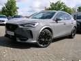 CUPRA Formentor 2.0TSI VZ 4Drive ACC Navi Kamera AHK Grau - thumbnail 2