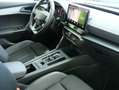 CUPRA Formentor 2.0TSI VZ 4Drive ACC Navi Kamera AHK Grau - thumbnail 14
