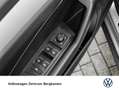 Volkswagen T-Roc 1.5 GOAL DSG AHK NAVI LED+ CAM LM18 Silber - thumbnail 13