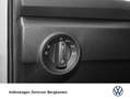 Volkswagen T-Roc 1.5 GOAL DSG AHK NAVI LED+ CAM LM18 Silber - thumbnail 14