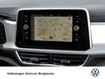 Volkswagen T-Roc 1.5 GOAL DSG AHK NAVI LED+ CAM LM18 Silber - thumbnail 7