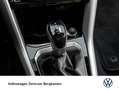 Volkswagen T-Roc 1.5 GOAL DSG AHK NAVI LED+ CAM LM18 Silber - thumbnail 9