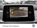 Volkswagen T-Roc 1.5 GOAL DSG AHK NAVI LED+ CAM LM18 Silber - thumbnail 10
