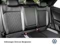 Volkswagen T-Roc 1.5 GOAL DSG AHK NAVI LED+ CAM LM18 Silber - thumbnail 4