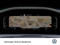 Volkswagen T-Roc 1.5 GOAL DSG AHK NAVI LED+ CAM LM18 Silber - thumbnail 11