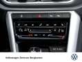 Volkswagen T-Roc 1.5 GOAL DSG AHK NAVI LED+ CAM LM18 Silber - thumbnail 12