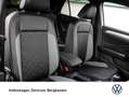 Volkswagen T-Roc 1.5 GOAL DSG AHK NAVI LED+ CAM LM18 Silber - thumbnail 6