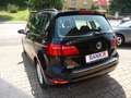 Volkswagen Golf Sportsvan Schwarz - thumbnail 4