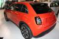 Fiat 600 e La Prima Orange - thumbnail 4