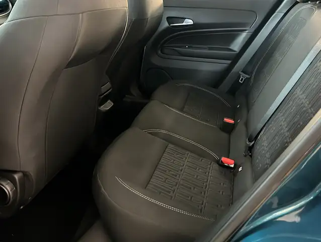 Fiat 600 view 7