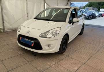 1.6 E-HDI90 AIRDREAM BUSINESS CLIM