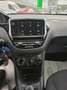 Peugeot 208 Signature Grau - thumbnail 12