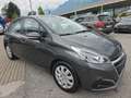 Peugeot 208 Signature Grau - thumbnail 2