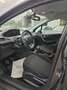 Peugeot 208 Signature Grau - thumbnail 8