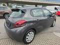 Peugeot 208 Signature Grau - thumbnail 5
