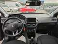 Peugeot 208 Signature Grau - thumbnail 7