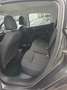 Peugeot 208 Signature Grau - thumbnail 10