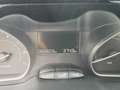 Peugeot 208 Signature Grau - thumbnail 11