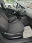 Peugeot 208 Signature Grau - thumbnail 9