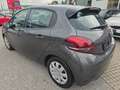 Peugeot 208 Signature Grau - thumbnail 4