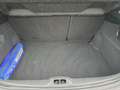 Peugeot 208 Signature Grau - thumbnail 13