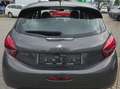 Peugeot 208 Signature Grau - thumbnail 6