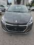 Peugeot 208 Signature Grau - thumbnail 3