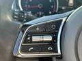 Kia XCeed 1.4 T-GDi DynamicLine Nieuw geleverd, 1e eigenaar, Gris - thumbnail 19